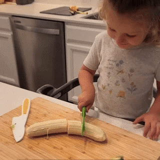 Cocina Mágica Montessori | MonteChef