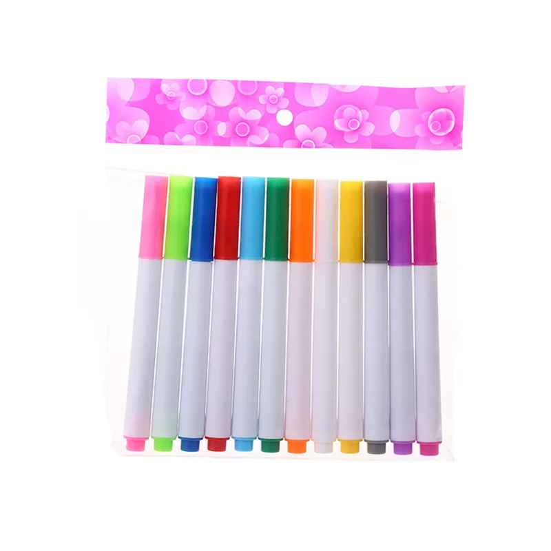 LumiBoard™ LED Pizarra para Dibujos