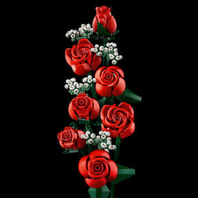 Ramo de Rosas (822 Piezas)