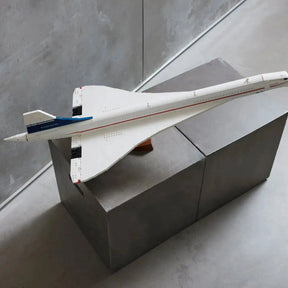 Concorde (2083 piezas)